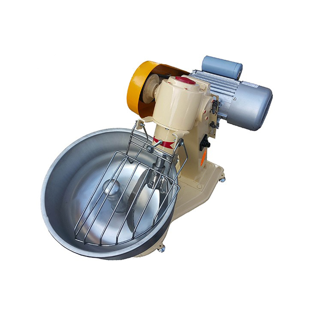 خمیرگیر 30 کیلویی SM