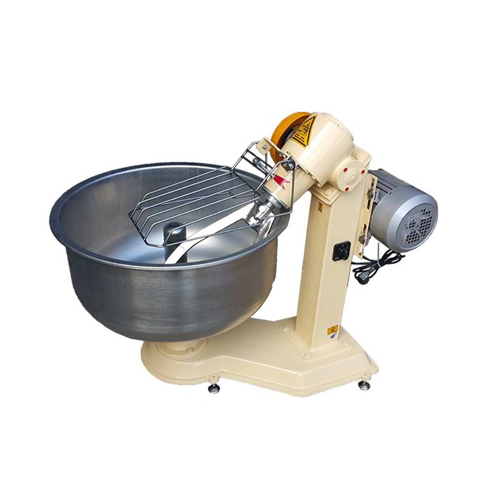 خمیرگیر 40 کیلویی SM