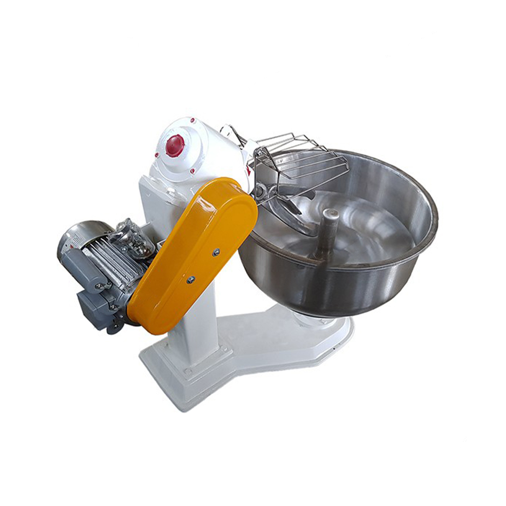 خمیرگیر 60 کیلویی SM