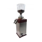 آسیاب قهوه مدل TS-1800 فودتجهیز