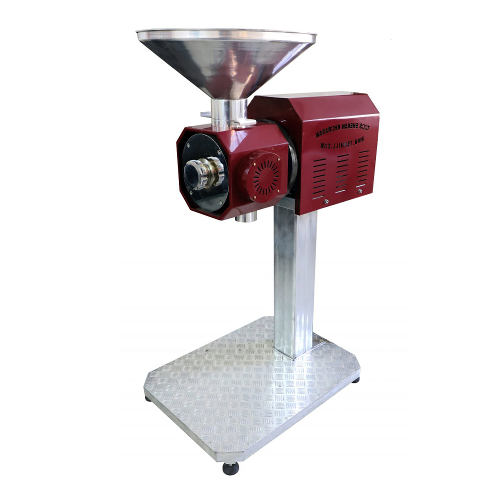 آسیاب قهوه مدل TS-2000