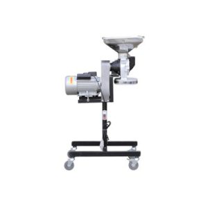 آسیاب نیمه صنعتی مدل TS-2200