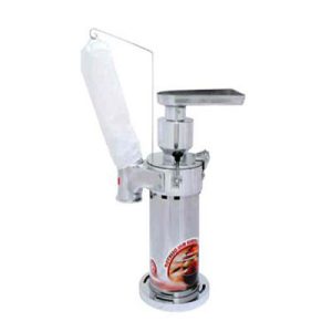 آسیاب رومیزی مدل TS-1400