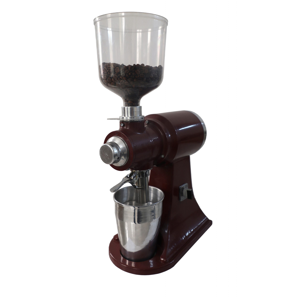 دستگاه آسیاب قهوه خانگی مدل TS-1700