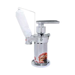آسیاب رومیزی مدل TS-1500