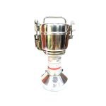 آسیاب عطاری 250 گرم مدل BEST