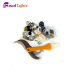 آسیاب عطاری 250 گرم مدل BEST - Image 3