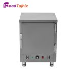 گرمکن غذا 10 نفره , گرمکن غذا 20 نفره , گرمکن غذا 30 نفره