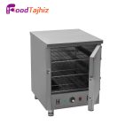 گرمکن غذا 10 نفره , گرمکن غذا 20 نفره , گرمکن غذا 30 نفره
