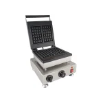 وافل ساز مستطیلی بست مدل PFY-2210