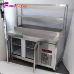 تاپینگ 2 طبقه